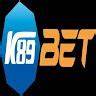 k89 bet