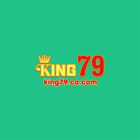 king79