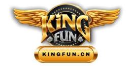 kingfun