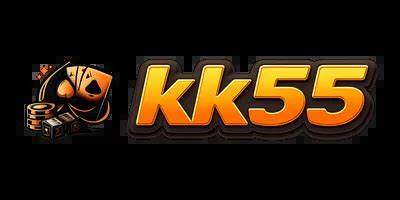 kk55 bet
