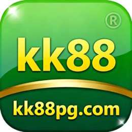 kk88 win