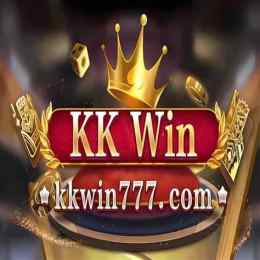 kkwin club