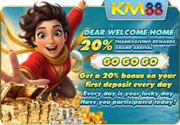 km88 bet