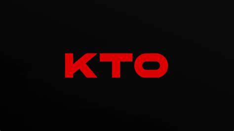 kto
