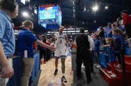ku win