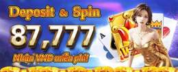 kuvip bet