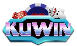 kuwin vip