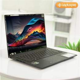 laptop 88