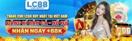 lc88 bet