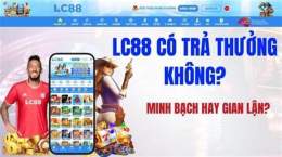 lc88 win