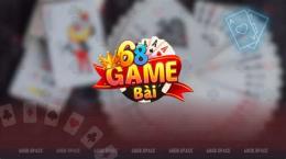 link tải 68 game bài uy tín