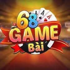 link tải tài xỉu 68 game bài