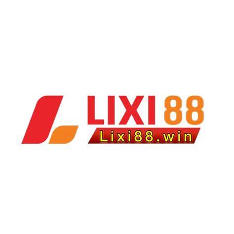 lixi88