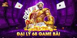 lộ clip nhân viên đại lý 68 game bài bị sếp địt
