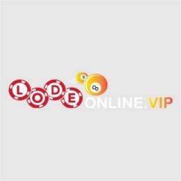 lode88 vip