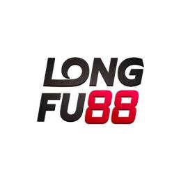 longfu 88