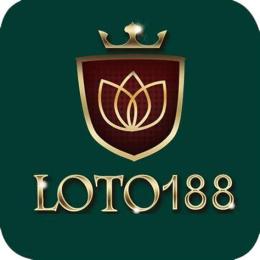 loto188 bet