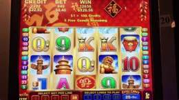 lucky88 bet
