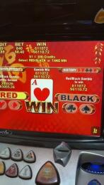 lucky88 win