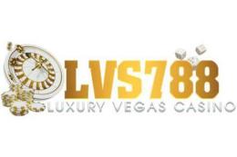 lvs788