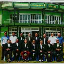lwin club
