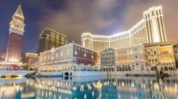 macau club