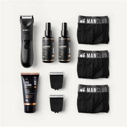 MANCLUB