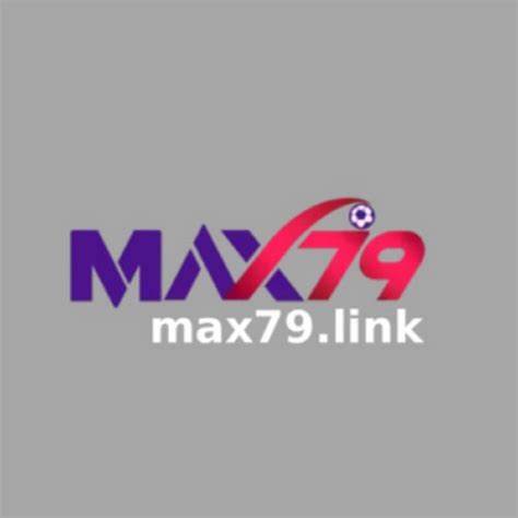 MAX79