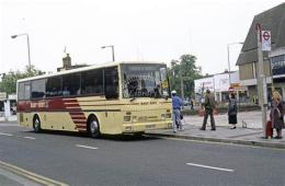 mcw 88