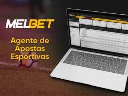 mel bet