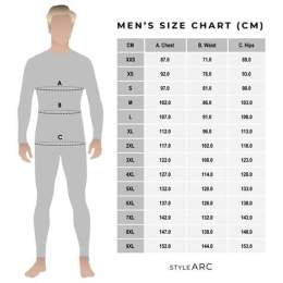 men 88