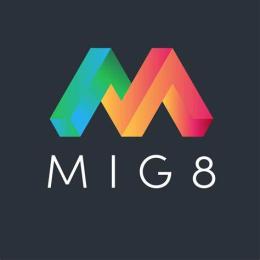 mig8