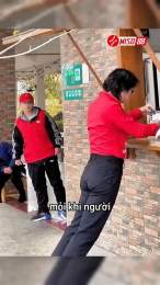 miso 88