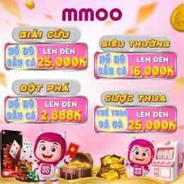 mmoo bet