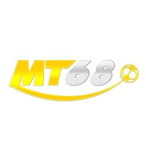 mt68 vip