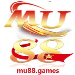 mu88