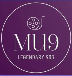 mu9