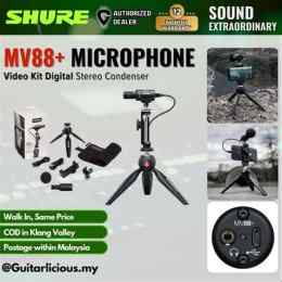 mv 88