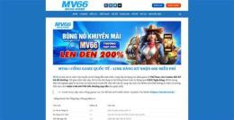 mv66 bet