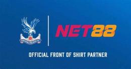 net 88
