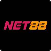 net88 bet