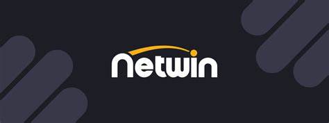 netwin bet