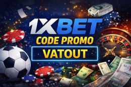 new888 bet