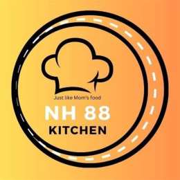 nh 88