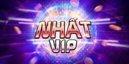 nhat vip