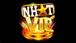 NHATVIP