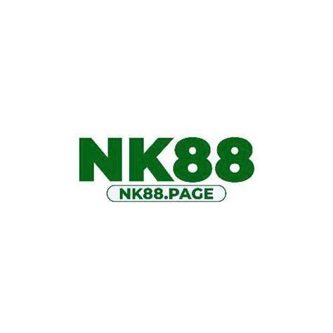 nk88 bet