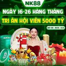 nk88 vip