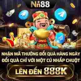 nn88 win