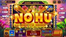 nohu club